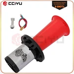 12V Red Aooga Ahooga Antique Vintage Horn Car Hot Stree Rod. Fixed Price $20.02.