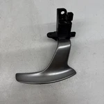 2019 - 2023NISSAN Maxima Steering Wheel Right Shift Paddle Control Switch Oem. Fixed Price $30.00.