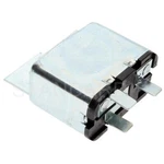 HR-127 Horn Relay E350 Van Econoline Truck F150 F250 F350 Ford F-150 F-250. Fixed Price $28.99.