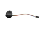 Black Automatic Transmission Manual Shift Auxiliary Position Switch (92245832). Fixed Price $25.04.
