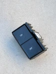 2004-2008 Ford F-150 Steering Wheel Cruise Control Switch Oem 30356509FWA. Fixed Price $27.00.