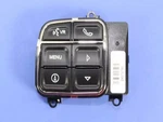 Genuine Mopar Evic Switch 56046405AA. Fixed Price $71.80.