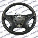 11-14 Hyundai Sonata Steering Wheel Audio & Cruise Control 56110-3Q150-RAS Oem. Fixed Price $84.99.