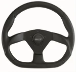 Grant Corsa Collection Steering Wheel 1030. Fixed Price $148.99.