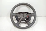 2006 Ford Expedition Driver Steering Wheel Oem. Fixed Price $93.28.