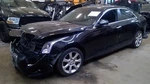 Steering Column Without Lock Control Fits 13 Ats 6197207. Fixed Price $189.90.