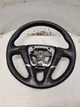 2009 Murano Steering Wheel Oem. Fixed Price $71.95.