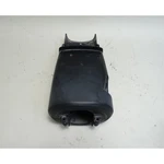 1982-1993 Bmw E30 3-SERIES E28 Steering Column Trim Covers Top Bottom Oem. Fixed Price $56.25.