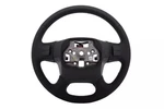 Genuine Acdelco Steering Wheel 84483760. Fixed Price $185.78.