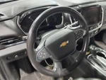Traverse 2019 Steering Wheel 3237889. Fixed Price $129.10.