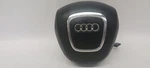 Audi A4 Steering Wheel Air Bag Black Oem. Fixed Price $144.00.