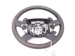 Steering Wheel For Toyota Prius 2007. Fixed Price $115.00.