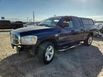Steering Column Shift Tilt Wheel Fits 06 Dodge 1500 Pickup 2572668. Fixed Price $189.95.