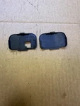 2009-2013 Toyota Corolla Steering Wheel Hole Cover Bezels 45186-02110. Fixed Price $35.00.