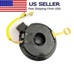 Clock Spring Fits Ford Crown Victoria Lincoln Town Car 2005-2011. Fixed Price $35.55.
