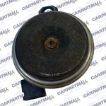 2005-2015 Scion Xb 2005-2010 Tc Tone Note Alarm Horn Asembly 85510-68010 Oem. Fixed Price $31.97.