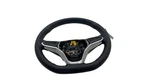 23 Volkswagen ID.4 Steering Wheel W/ Control Switch Buttons 11K419089 Assembly. Fixed Price $162.27.