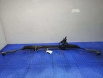 03-04 Lincoln Towncar Steering Rack And Pinion Assembly Genuine Oem 3W1Z3504EARM. Fixed Price $170.99.