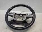 2020 2021 2022 Kia Telluride Steering Wheel 56100-S9110ONT. Fixed Price $112.50.