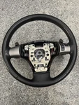 2006-13 Corvette C6 Oem Steering Wheel Assembly With Paddle Shifters Used. Fixed Price $124.99.