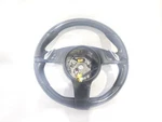 2012 Porsche Panamera Oem Steering Wheel With Control Switch 7PP419091ARA34. Fixed Price $111.57.