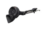 11-17 Volkswagen Vw Touareg Right Side High Note Tone Horn Signal & Bracket Oem. Fixed Price $57.75.