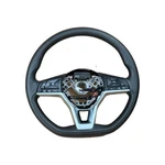 Nissan Altima 2021-2024 Steering Wheel W/ Audio Cruise Control Switch Oem. Fixed Price $96.12.