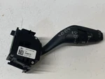 2014-2023 Ford Transit Connect Wiper Control Switch Oem KT1T-17A553-BA. Fixed Price $37.99.