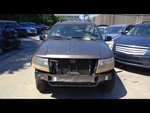 Steering Column Floor Shift Fits 99-04 Grand Cherokee 775058. Fixed Price $141.94.