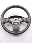09 10 11 12 13 Toyota Corolla Steering Wheel FD16. Fixed Price $106.24.