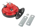 For Mercedes Cls (C219), (W211), (C216), (W221, V221) Beep. Fixed Price $35.64.