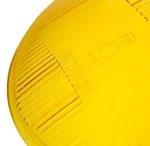 For Porsche 356 911 912 Swb Bosch Headlight Glass 1305614027 901631100. Fixed Price $104.23.