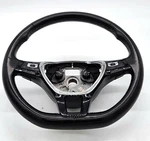 Oem For Volkswagen Passat W/paddle Shift 5C0419091EJE74 Steering Wheel. Fixed Price $189.00.