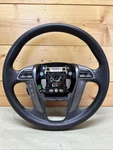 2011-2017 Honda Odyssey 2009-2015 Pilot Steering Wheel 78501SZAA81ZA Oem. Fixed Price $149.95.