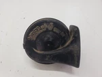Klaxon TR90 Horn 12V Works 0091001 Jaguar. Fixed Price $15.00.