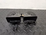 15-20 Ford F150 Dual Note Horn Assembly Oem FL3Z-13832-C. Fixed Price $39.50.