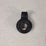 99-00 Corvette C5 Steering Wheel Position Sensor 26058286 AA7453. Fixed Price $189.05.