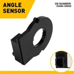 Oem Steering Angle Sensor 93480-3R000 For Hyundai Sonata Elantra Kia Rio Optima. Fixed Price $34.19.