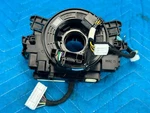 Lexus LS500 Steering Wheel Clock Spring Spiral Cable W/ Angle Sensor 2018 Oem. Fixed Price $225.00.