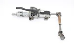 2015-2017 Vw Golf Sportwagen MK7 Steering Column W/ Manual Adjust Oem. Fixed Price $103.43.