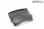 2014-2020 Mitsubishi Outlander Steering Column Upper Shroud Trim Cover Oem. Fixed Price $34.99.