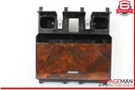 09-15 Jaguar X250 Xf Center Console Cup Holder Assembly 8X2354045C22A Oem. Fixed Price $25.25.