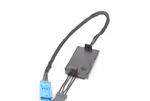 Genuine Bmw Steering Wheel Heater Electr 61-31-9-217-864 New. Fixed Price $62.71.