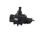 1997-2002 Ford E150 Econoline Steering Gear Motorcraft 21456BVGR 2000 2001. Fixed Price $320.10.