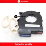 Oem Steering Angle Sensor For 06-07 Subaru Impreza Legacy Outback 27546AG001. Fixed Price $160.44.