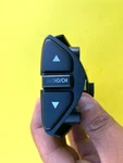 1999-2003 Acura Tl Steering Wheel Cruise Control Switch Assembly Oem 36770S84A11. Fixed Price $28.80.