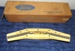 1975-1979 Ford Mustang Ltd Torino Granada Mercury Nos Steering Wheel Horn Switch. Fixed Price $129.00.
