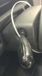 Steering Column Floor Shift Fits 04-06 Scion Xa 342724. Fixed Price $83.12.