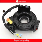 Clock Spring Fit For 2018-2019 Toyota Camry Non Heated Steering Wheel. Fixed Price $72.68.