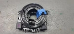 Volkswagen Tiguan Clock Spring 5Q1 953 569 H. Fixed Price $100.00.